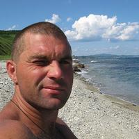 Отзыв от Иннокентий - Visa DTV