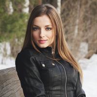 Отзыв от Лариса - DTV виза