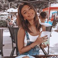 Отзыв от Жанна - виза ДТВ